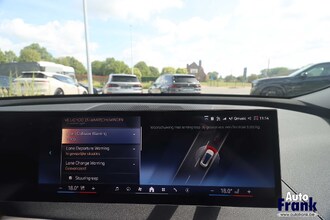 BMW IX XDRIVE45 / DRIVING PRO / 360CAM / H&K / HUD IMG_3630.jpg
