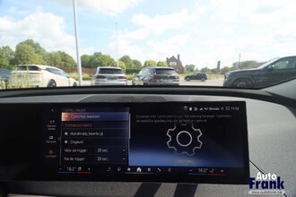 BMW IX XDRIVE45 / DRIVING PRO / 360CAM / H&K / HUD IMG_3626.jpg