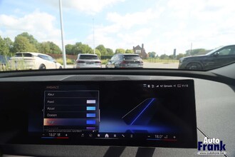 BMW IX XDRIVE45 / DRIVING PRO / 360CAM / H&K / HUD IMG_3627.jpg