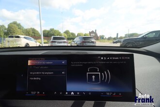 BMW IX XDRIVE45 / DRIVING PRO / 360CAM / H&K / HUD IMG_3629.jpg