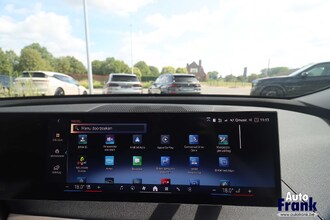 BMW IX XDRIVE45 / DRIVING PRO / 360CAM / H&K / HUD IMG_3625.jpg