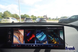 BMW IX XDRIVE45 / DRIVING PRO / 360CAM / H&K / HUD IMG_3628.jpg