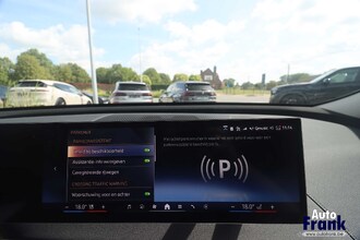 BMW IX XDRIVE45 / DRIVING PRO / 360CAM / H&K / HUD IMG_3631.jpg