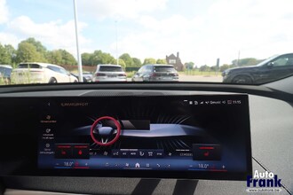 BMW IX XDRIVE45 / DRIVING PRO / 360CAM / H&K / HUD IMG_3632.jpg