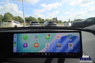 BMW IX XDRIVE45 / DRIVING PRO / 360CAM / H&K / HUD IMG_3624.jpg