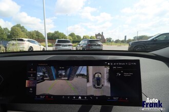 BMW IX XDRIVE45 / DRIVING PRO / 360CAM / H&K / HUD IMG_3638.jpg