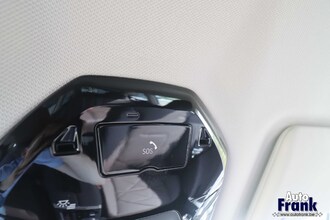 BMW IX XDRIVE45 / DRIVING PRO / 360CAM / H&K / HUD IMG_3642.jpg