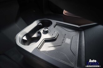 BMW IX XDRIVE45 / DRIVING PRO / 360CAM / H&K / HUD IMG_3640.jpg