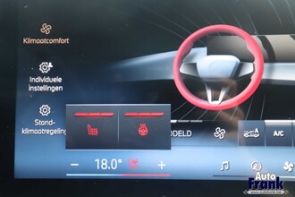 BMW IX XDRIVE45 / DRIVING PRO / 360CAM / H&K / HUD IMG_3636.jpg