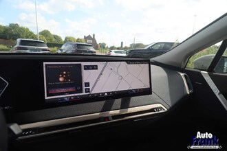 BMW IX XDRIVE45 / DRIVING PRO / 360CAM / H&K / HUD IMG_3620.jpg