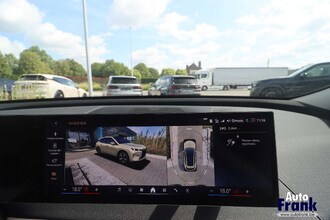 BMW IX XDRIVE45 / DRIVING PRO / 360CAM / H&K / HUD IMG_3639.jpg