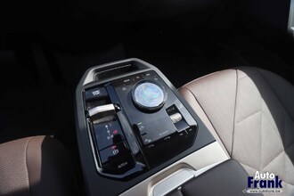 BMW IX XDRIVE45 / DRIVING PRO / 360CAM / H&K / HUD IMG_3641.jpg