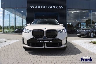 BMW X3 XDRIVE20D / SPORT-PRO / PANO / TREKHK / 360CAM / HUD / 20" IMG_3719.jpg