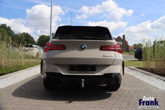 BMW X3 XDRIVE20D / SPORT-PRO / PANO / TREKHK / 360CAM / HUD / 20" IMG_3723.jpg