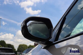 BMW X3 XDRIVE20D / SPORT-PRO / PANO / TREKHK / 360CAM / HUD / 20" IMG_3735.jpg