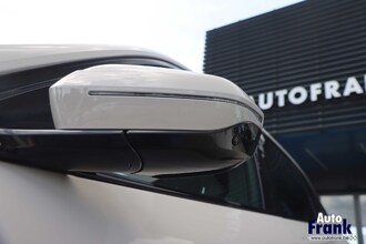 BMW X3 XDRIVE20D / SPORT-PRO / PANO / TREKHK / 360CAM / HUD / 20" IMG_3734.jpg