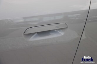 BMW X3 XDRIVE20D / SPORT-PRO / PANO / TREKHK / 360CAM / HUD / 20" IMG_3736.jpg