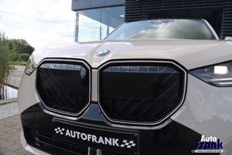 BMW X3 XDRIVE20D / SPORT-PRO / PANO / TREKHK / 360CAM / HUD / 20" IMG_3731.jpg