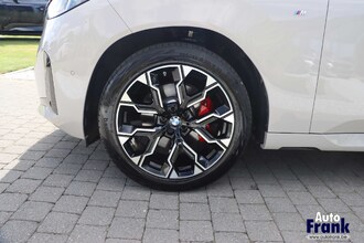 BMW X3 XDRIVE20D / SPORT-PRO / PANO / TREKHK / 360CAM / HUD / 20" IMG_3721.jpg