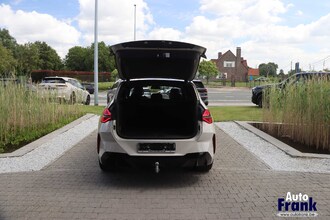 BMW X3 XDRIVE20D / SPORT-PRO / PANO / TREKHK / 360CAM / HUD / 20" IMG_3738.jpg