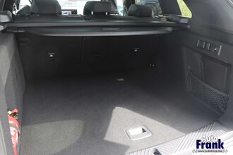 BMW X3 XDRIVE20D / SPORT-PRO / PANO / TREKHK / 360CAM / HUD / 20" IMG_3739.jpg