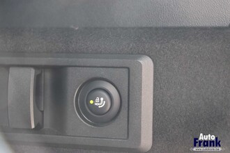 BMW X3 XDRIVE20D / SPORT-PRO / PANO / TREKHK / 360CAM / HUD / 20" IMG_3740.jpg