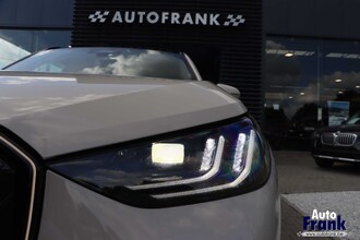 BMW X3 XDRIVE20D / SPORT-PRO / PANO / TREKHK / 360CAM / HUD / 20" IMG_3733.jpg