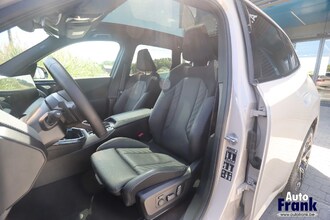 BMW X3 XDRIVE20D / SPORT-PRO / PANO / TREKHK / 360CAM / HUD / 20" IMG_3745.jpg
