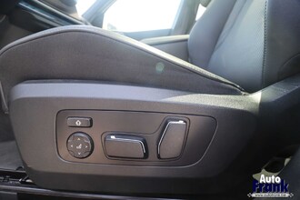 BMW X3 XDRIVE20D / SPORT-PRO / PANO / TREKHK / 360CAM / HUD / 20" IMG_3746.jpg
