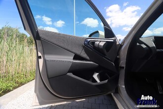 BMW X3 XDRIVE20D / SPORT-PRO / PANO / TREKHK / 360CAM / HUD / 20" IMG_3747.jpg