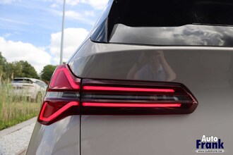BMW X3 XDRIVE20D / SPORT-PRO / PANO / TREKHK / 360CAM / HUD / 20" IMG_3737.jpg