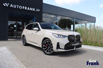 BMW X3 XDRIVE20D / SPORT-PRO / PANO / TREKHK / 360CAM / HUD / 20" IMG_3743.jpg