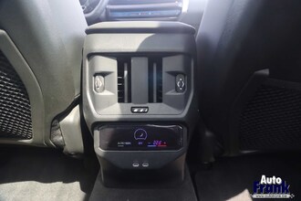 BMW X3 XDRIVE20D / SPORT-PRO / PANO / TREKHK / 360CAM / HUD / 20" IMG_3752.jpg