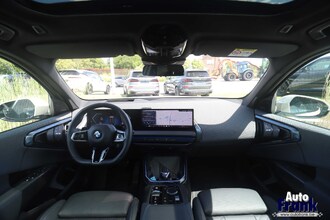 BMW X3 XDRIVE20D / SPORT-PRO / PANO / TREKHK / 360CAM / HUD / 20" IMG_3754.jpg