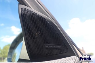 BMW X3 XDRIVE20D / SPORT-PRO / PANO / TREKHK / 360CAM / HUD / 20" IMG_3750.jpg