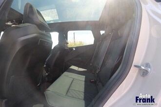 BMW X3 XDRIVE20D / SPORT-PRO / PANO / TREKHK / 360CAM / HUD / 20" IMG_3751.jpg