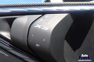 BMW X3 XDRIVE20D / SPORT-PRO / PANO / TREKHK / 360CAM / HUD / 20" IMG_3748.jpg