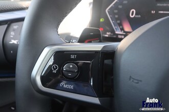 BMW X3 XDRIVE20D / SPORT-PRO / PANO / TREKHK / 360CAM / HUD / 20" IMG_3758.jpg
