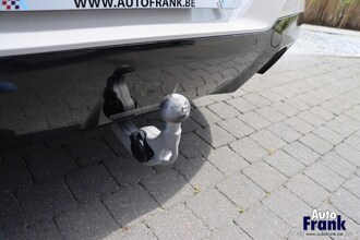 BMW X3 XDRIVE20D / SPORT-PRO / PANO / TREKHK / 360CAM / HUD / 20" IMG_3741.jpg
