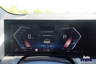 BMW X3 XDRIVE20D / SPORT-PRO / PANO / TREKHK / 360CAM / HUD / 20" IMG_3760.jpg