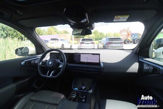 BMW X3 XDRIVE20D / SPORT-PRO / PANO / TREKHK / 360CAM / HUD / 20" IMG_3755.jpg