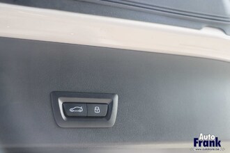 BMW X3 XDRIVE20D / SPORT-PRO / PANO / TREKHK / 360CAM / HUD / 20" IMG_3742.jpg