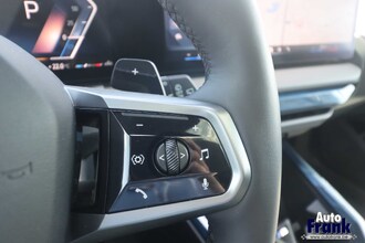 BMW X3 XDRIVE20D / SPORT-PRO / PANO / TREKHK / 360CAM / HUD / 20" IMG_3759.jpg