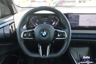 BMW X3 XDRIVE20D / SPORT-PRO / PANO / TREKHK / 360CAM / HUD / 20" IMG_3756.jpg