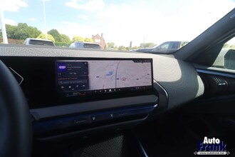 BMW X3 XDRIVE20D / SPORT-PRO / PANO / TREKHK / 360CAM / HUD / 20" IMG_3762.jpg