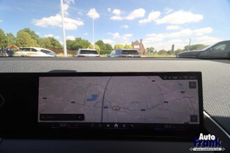 BMW X3 XDRIVE20D / SPORT-PRO / PANO / TREKHK / 360CAM / HUD / 20" IMG_3763.jpg