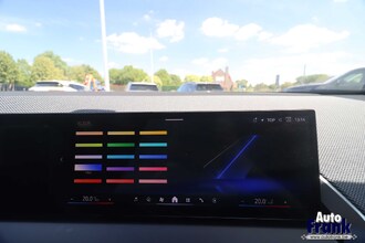 BMW X3 XDRIVE20D / SPORT-PRO / PANO / TREKHK / 360CAM / HUD / 20" IMG_3768.jpg