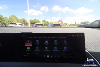 BMW X3 XDRIVE20D / SPORT-PRO / PANO / TREKHK / 360CAM / HUD / 20" IMG_3766.jpg