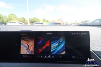 BMW X3 XDRIVE20D / SPORT-PRO / PANO / TREKHK / 360CAM / HUD / 20" IMG_3770.jpg