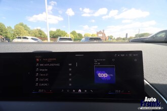 BMW X3 XDRIVE20D / SPORT-PRO / PANO / TREKHK / 360CAM / HUD / 20" IMG_3764.jpg